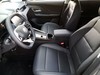 Mg ZS 1.5 hybrid+ luxury auto