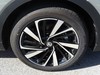 Mg ZS 1.5 hybrid+ luxury auto