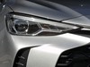 Mg ZS 1.5 hybrid+ luxury auto