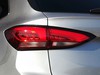 Mg ZS 1.5 hybrid+ luxury auto