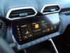 Mg ZS 1.5 hybrid+ luxury auto