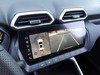 Mg ZS 1.5 hybrid+ luxury auto