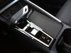 Mg ZS 1.5 hybrid+ luxury auto