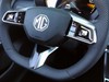 Mg ZS 1.5 hybrid+ luxury auto