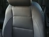 Mg ZS 1.5 hybrid+ luxury auto