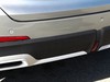 Mg ZS 1.5 hybrid+ luxury auto