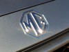 Mg ZS 1.5 hybrid+ luxury auto