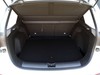Mg ZS 1.5 hybrid+ luxury auto