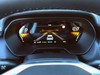 Mg ZS 1.5 hybrid+ luxury auto
