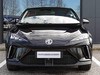 Mg MG4 MG luxury64