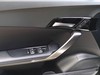 Mg MG4 MG luxury64