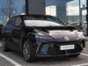 Mg MG4 MG luxury64