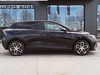 Mg MG4 MG luxury64