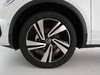 Volkswagen T-Roc 1.0 tsi 115cv r-line plus