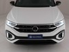 Volkswagen T-Roc 1.0 tsi 115cv r-line plus