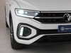 Volkswagen T-Roc 1.0 tsi 115cv r-line plus