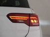 Volkswagen T-Roc 1.0 tsi 115cv r-line plus