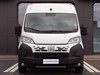 Fiat Professional Ducato Series 2 Stock My25 Furgone Lastrato 35q Lh2 140cv 2.2 Multijet 3