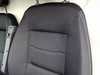 Fiat Professional Ducato Series 2 Stock My25 Furgone Lastrato 35q Lh2 140cv 2.2 Multijet 3