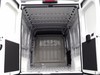 Fiat Professional Ducato Series 2 Stock My25 Furgone Lastrato 35q Lh2 140cv 2.2 Multijet 3