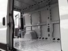 Fiat Professional Ducato Series 2 Stock My25 Furgone Lastrato 35q Lh2 140cv 2.2 Multijet 3