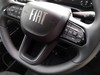 Fiat Professional Ducato Series 2 Stock My25 Furgone Lastrato 35q Lh2 140cv 2.2 Multijet 3