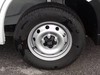 Fiat Professional Ducato Series 2 Stock My25 Furgone Lastrato 35q Lh2 140cv 2.2 Multijet 3