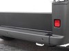 Fiat Professional Ducato Series 2 Stock My25 Furgone Lastrato 35q Lh2 140cv 2.2 Multijet 3