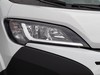 Fiat Professional Ducato Series 2 Stock My25 Furgone Lastrato 35q Lh2 140cv 2.2 Multijet 3