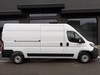 Fiat Professional Ducato Series 2 Stock My25 Furgone Lastrato 35q Lh2 140cv 2.2 Multijet 3