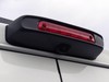 Fiat Professional Ducato Series 2 Stock My25 Furgone Lastrato 35q Lh2 140cv 2.2 Multijet 3
