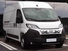 Fiat Professional Ducato Series 2 Stock My25 Furgone Lastrato 35q Lh2 140cv 2.2 Multijet 3