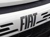 Fiat Professional Ducato Series 2 Stock My25 Furgone Lastrato 35q Lh2 140cv 2.2 Multijet 3