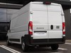 Fiat Professional Ducato Series 2 Stock My25 Furgone Lastrato 35q Lh2 140cv 2.2 Multijet 3