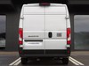 Fiat Professional Ducato Series 2 Stock My25 Furgone Lastrato 35q Lh2 140cv 2.2 Multijet 3