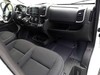 Fiat Professional Ducato Series 2 Stock My25 Furgone Lastrato 35q Lh2 140cv 2.2 Multijet 3