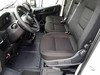 Fiat Professional Ducato Series 2 Stock My25 Furgone Lastrato 35q Lh2 140cv 2.2 Multijet 3