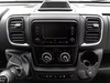 Fiat Professional Ducato Series 2 Stock My25 Furgone Lastrato 35q Lh2 140cv 2.2 Multijet 3