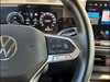 Volkswagen Tiguan 2.0 tdi scr 150cv life dsg