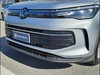 Volkswagen Tiguan 2.0 tdi scr 150cv life dsg