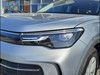 Volkswagen Tiguan 2.0 tdi scr 150cv life dsg