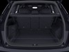 Skoda Kodiaq 2.0 tsi 265cv rs 4x4 dsg