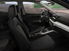 Seat Arona 1.0 ecotsi 95cv black edition
