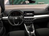 Seat Arona 1.0 ecotsi 95cv black edition