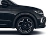 Volkswagen T-Cross 1.0 tsi 115cv r-line plus dsg