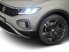 Volkswagen T-Roc 2.0 tdi scr 150cv sport dsg