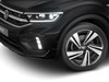 Volkswagen T-Roc 2.0 tdi scr 150cv r-line plus dsg