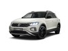 Volkswagen T-Roc 1.0 tsi 115cv sport