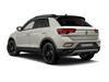 Volkswagen T-Roc 1.0 tsi 115cv sport