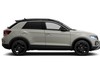 Volkswagen T-Roc 1.0 tsi 115cv sport